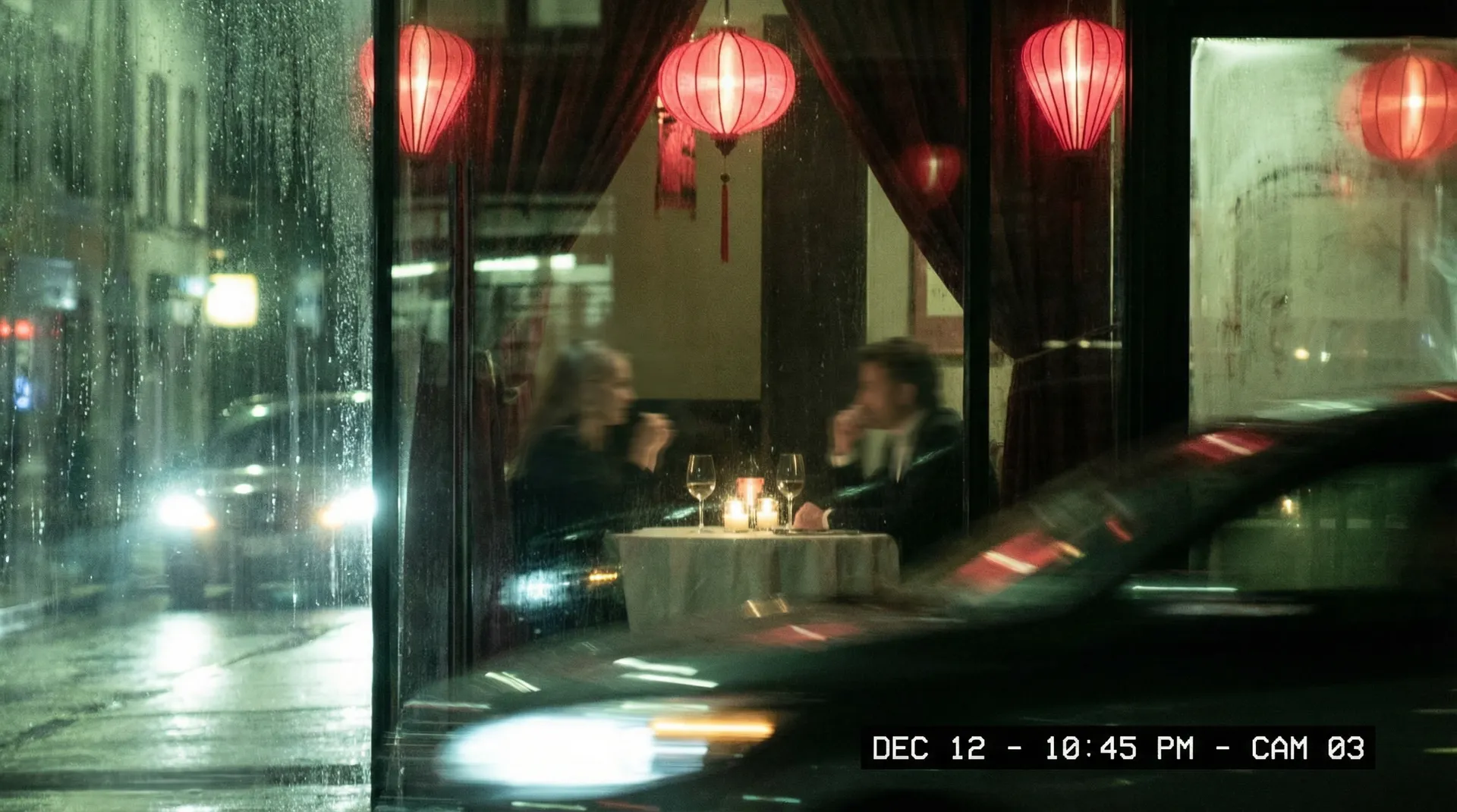 优德w88体育网址 - 密会餐厅偷拍